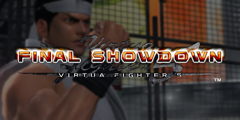 Virtua Fighter 5 and more coming to Backwards Compatibility today