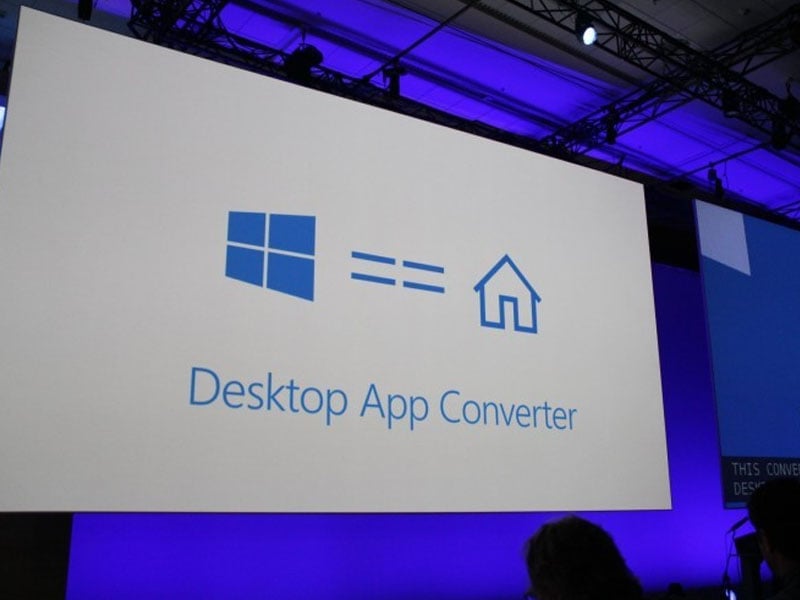 desktop_app_converter