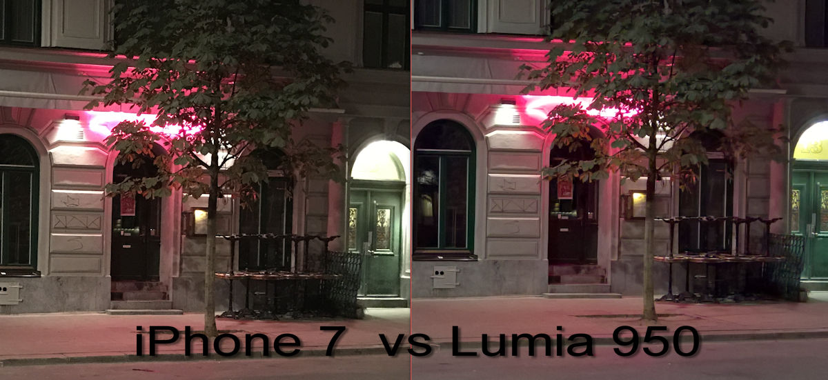 iphone-7-vs-lumia-950-low-light
