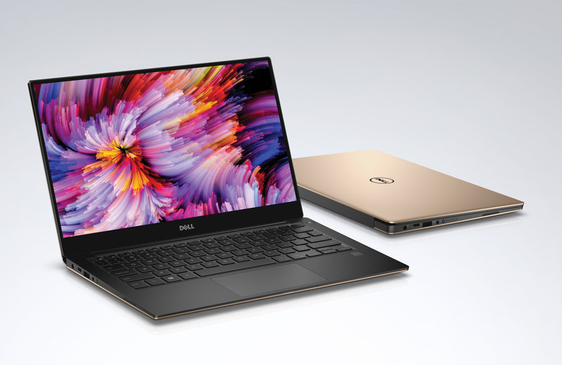 Dell’s Presidents Day doorbusters and deals now live