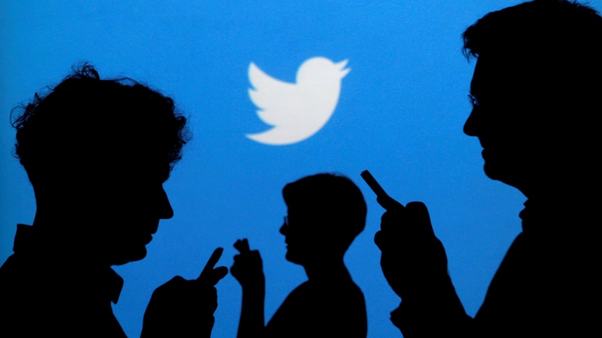 Twitter’s new Ad Transparency center will let you see every ad a user launches