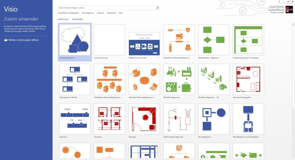 visio football para mac