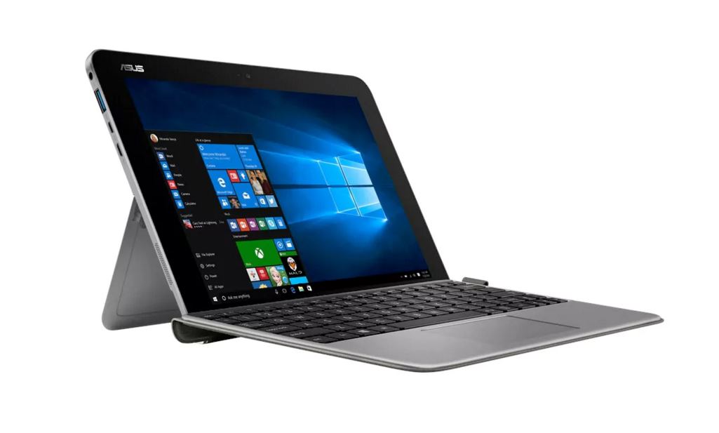 asus tf101