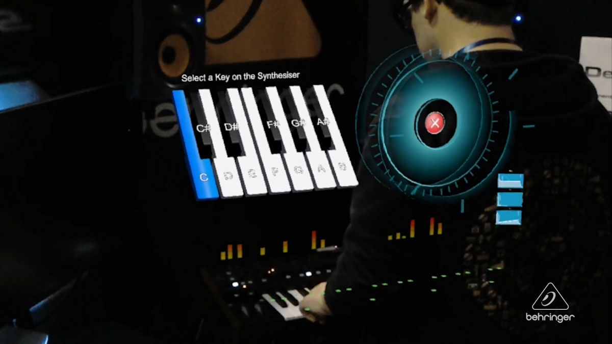 behringer-deepmind-12