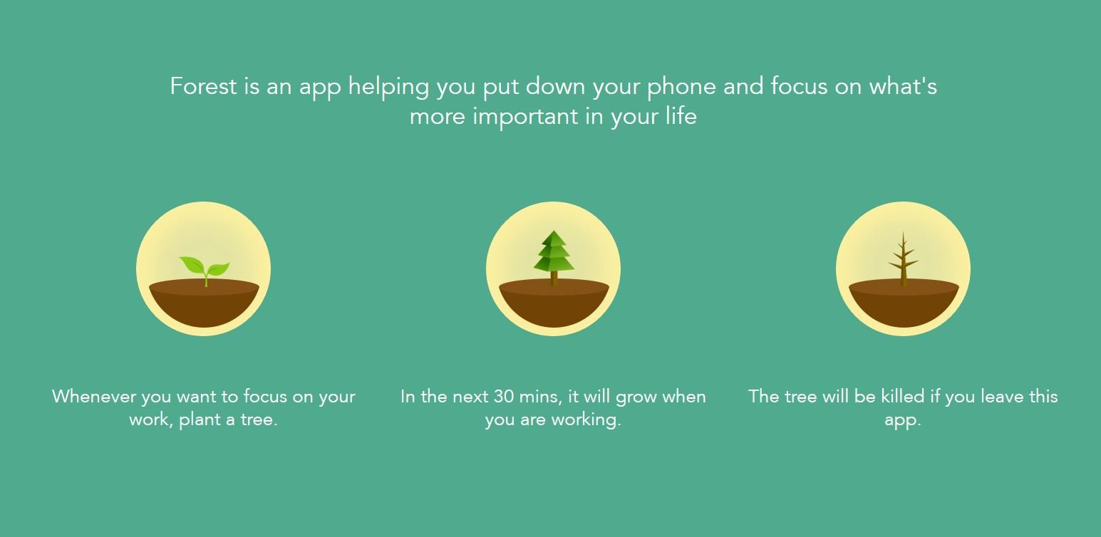 forest-app-windows-store