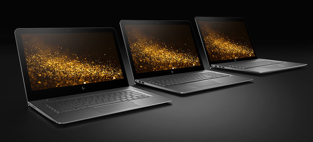 Ноутбук ips 1920x1080. HP Envy Bang and Olufsen ноутбук. Ультрабук HP Envy x360 warm Gold. Ноутбук HP черный с золотом. HP Envy фон.