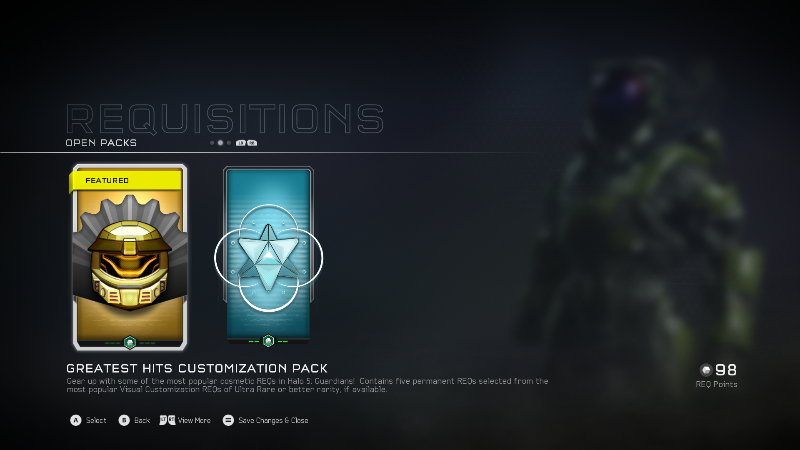 halo-5-greatest-hits-req-pack