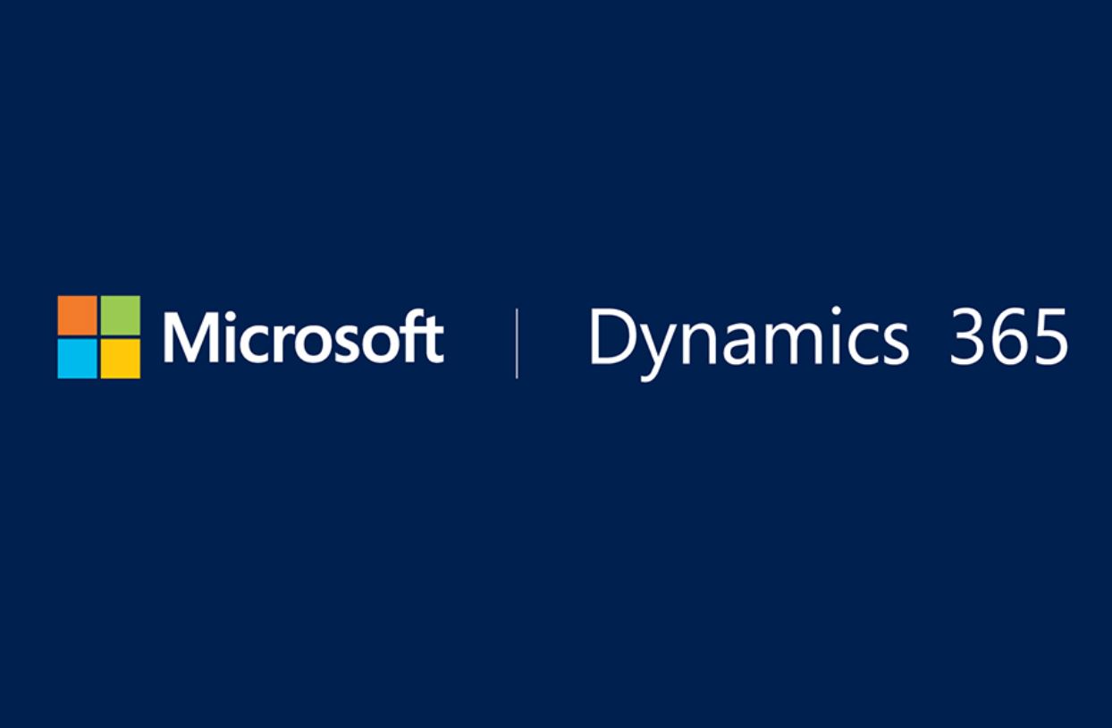 Microsoft dynamics cost