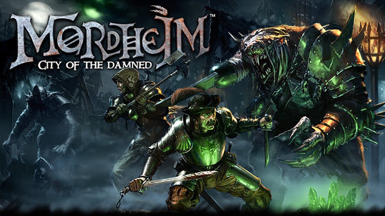 mordheim-city-of-the-damned-now-available-on-xbox-one-mspoweruser