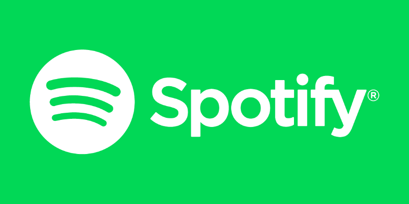 Spotify e Facebook Messenger agora permitem que você crie playlists colaborativas com amigos