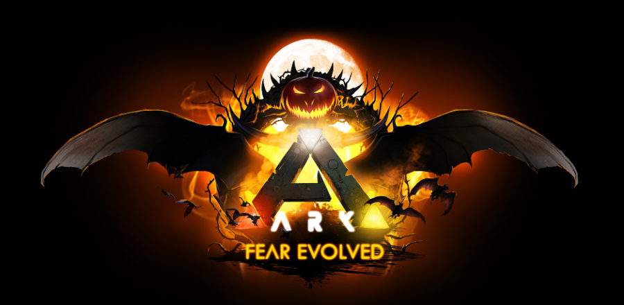 ‘ARK: Survival Evolved’ updated on Xbox One with Fear Evolved 2 event