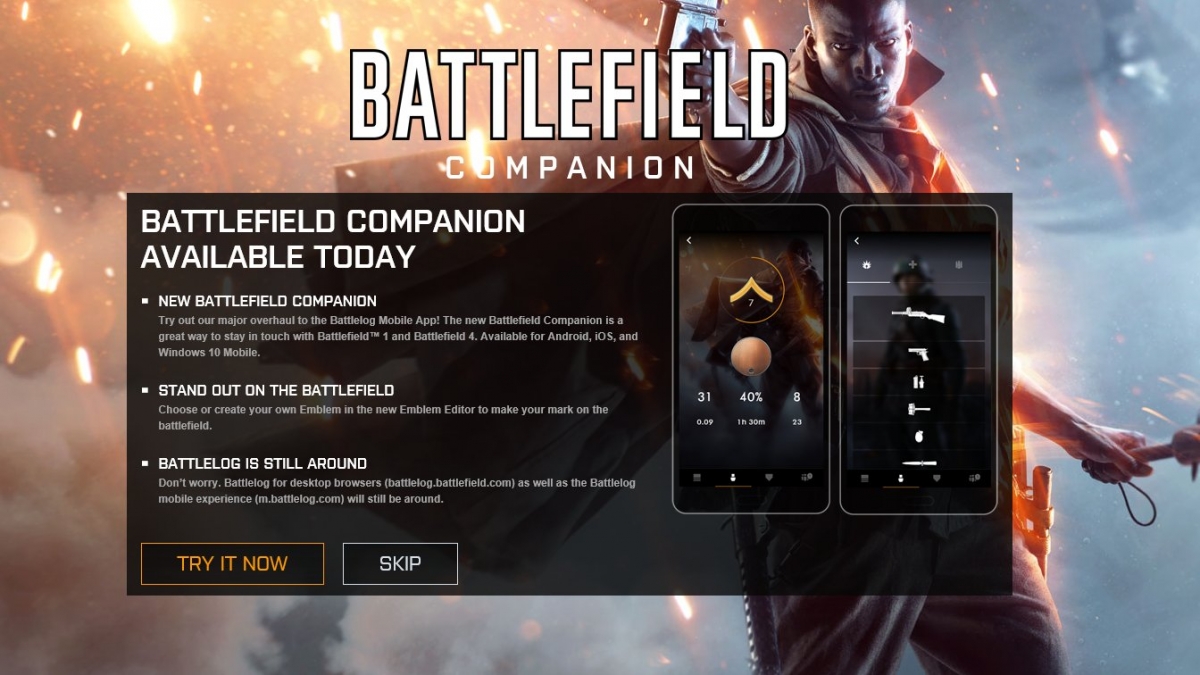 battlefield-mobile-app