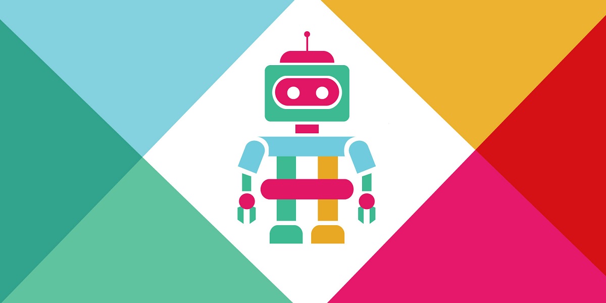 Microsoft Bot Framework gets support for Slack via Howdy’s Botkit