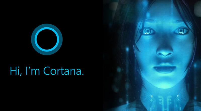 Cortana’s greetings may get a lot more personal soon (patent)