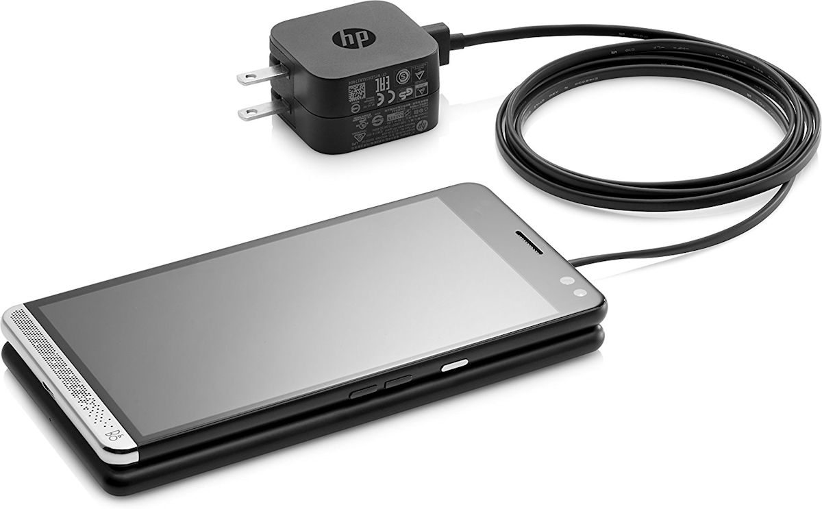 hp-elite-x3-wireless-charger