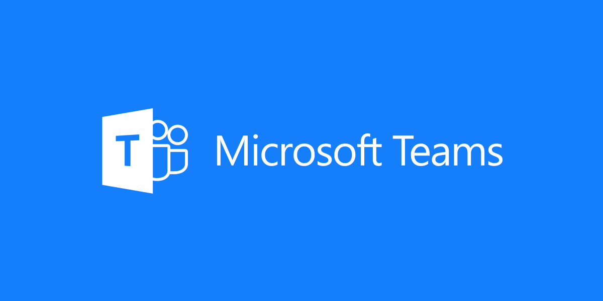 Microsoft’s Slack competitor might be called ‘Microsoft Teams’