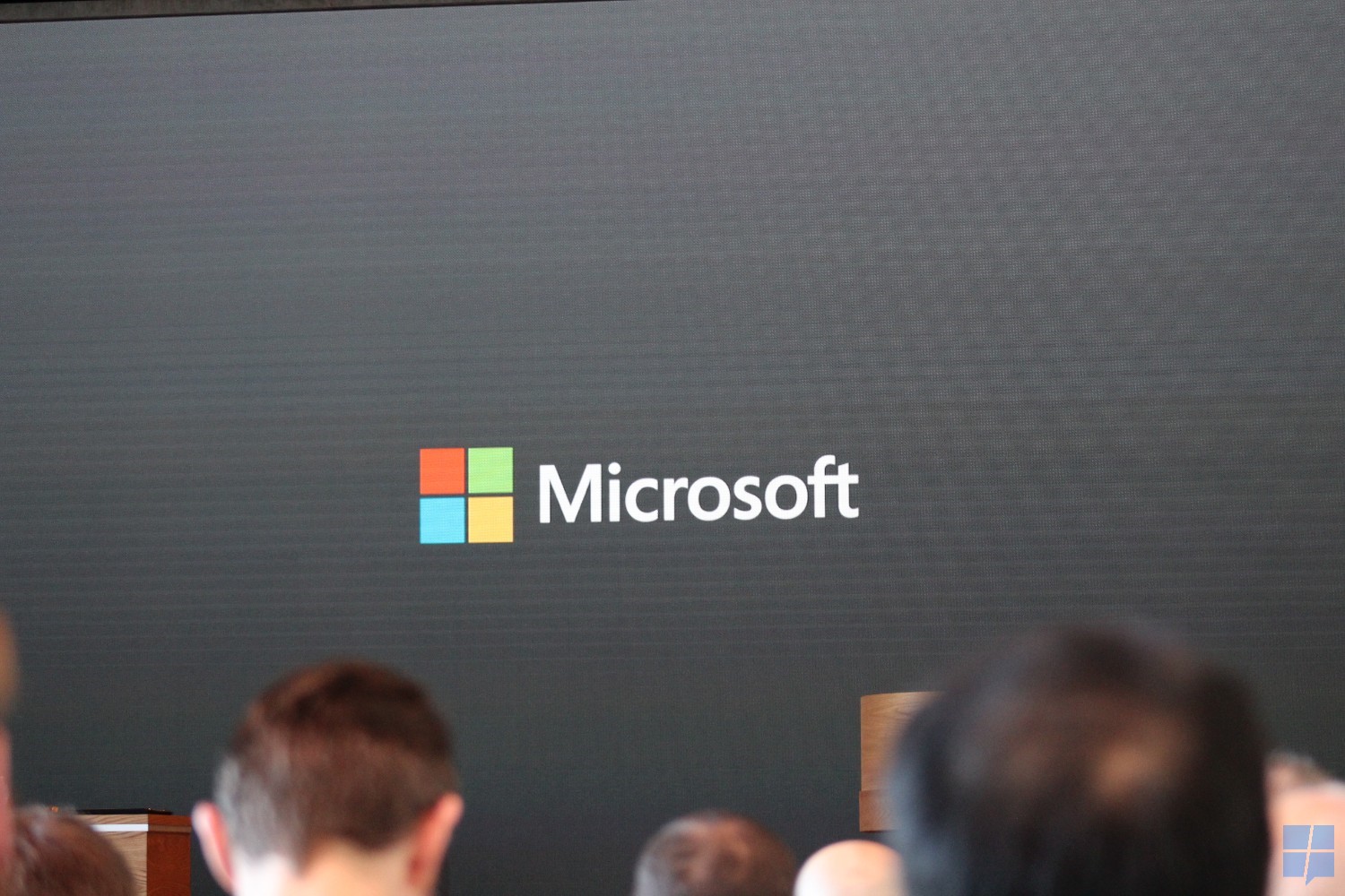 Microsoft представляє свою програму Windows Insider на підприємстві за допомогою WIP4Biz