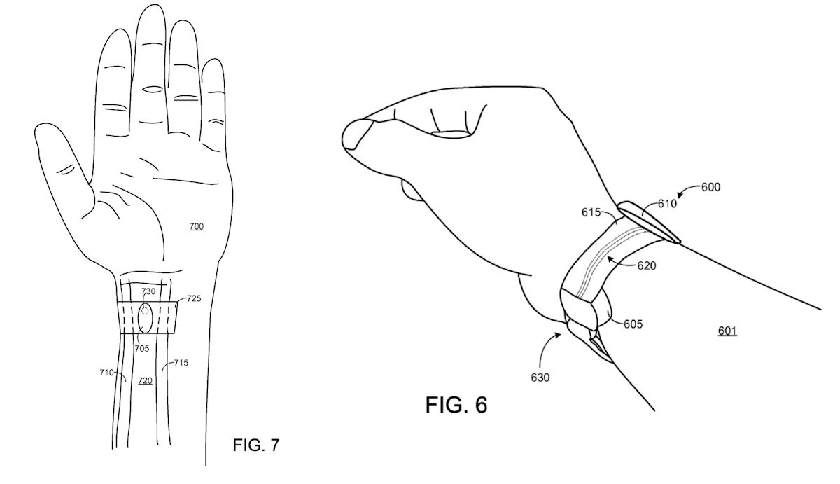 pulse-patent