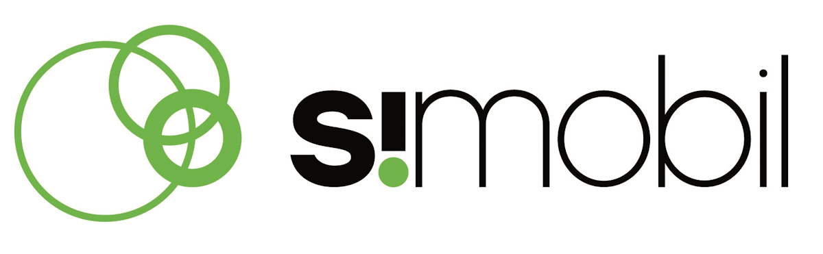 simobil-logo