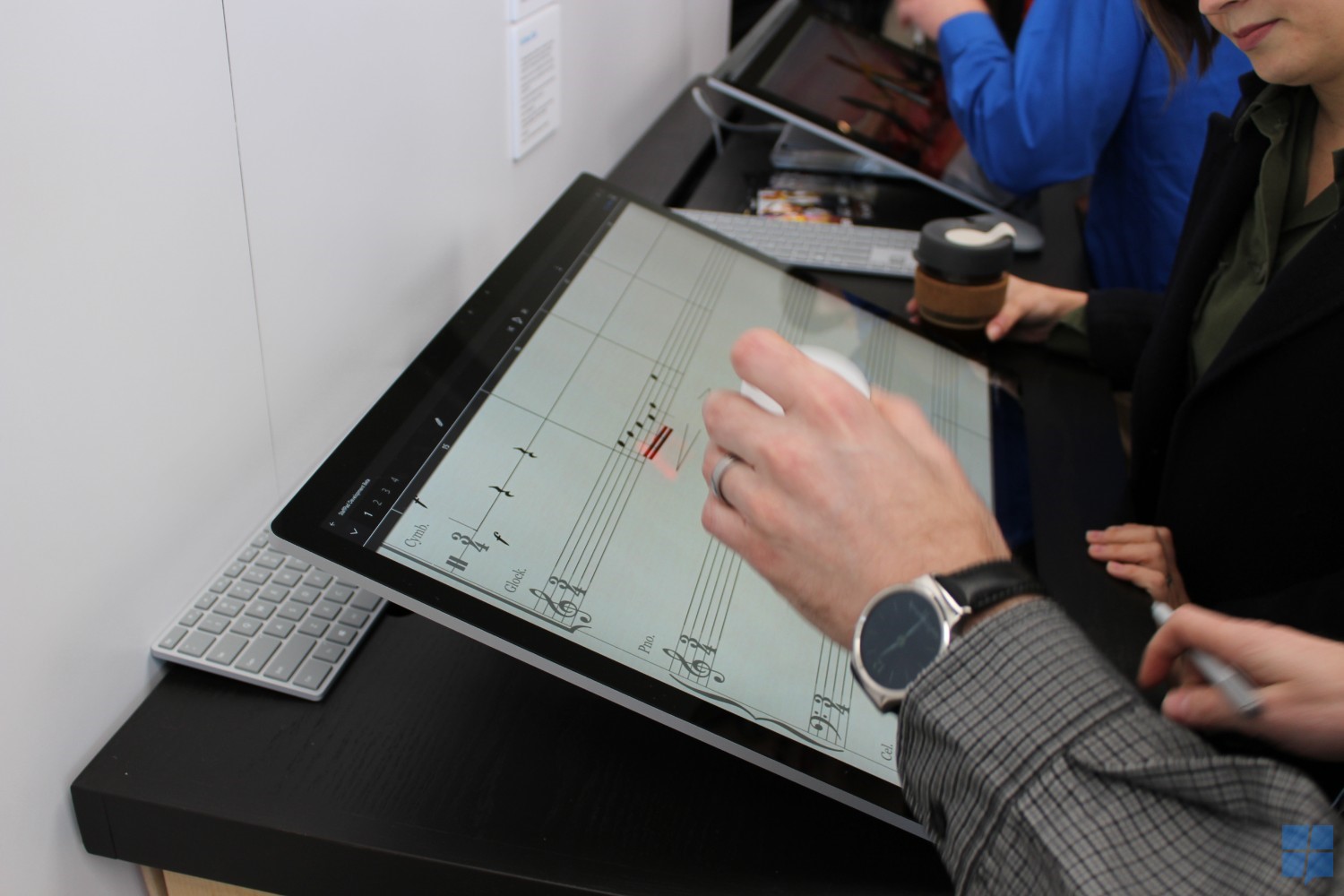 surface-dial-6