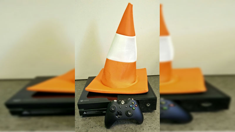 No, VLC Media Player won’t put you or your data at risk (with official statement)