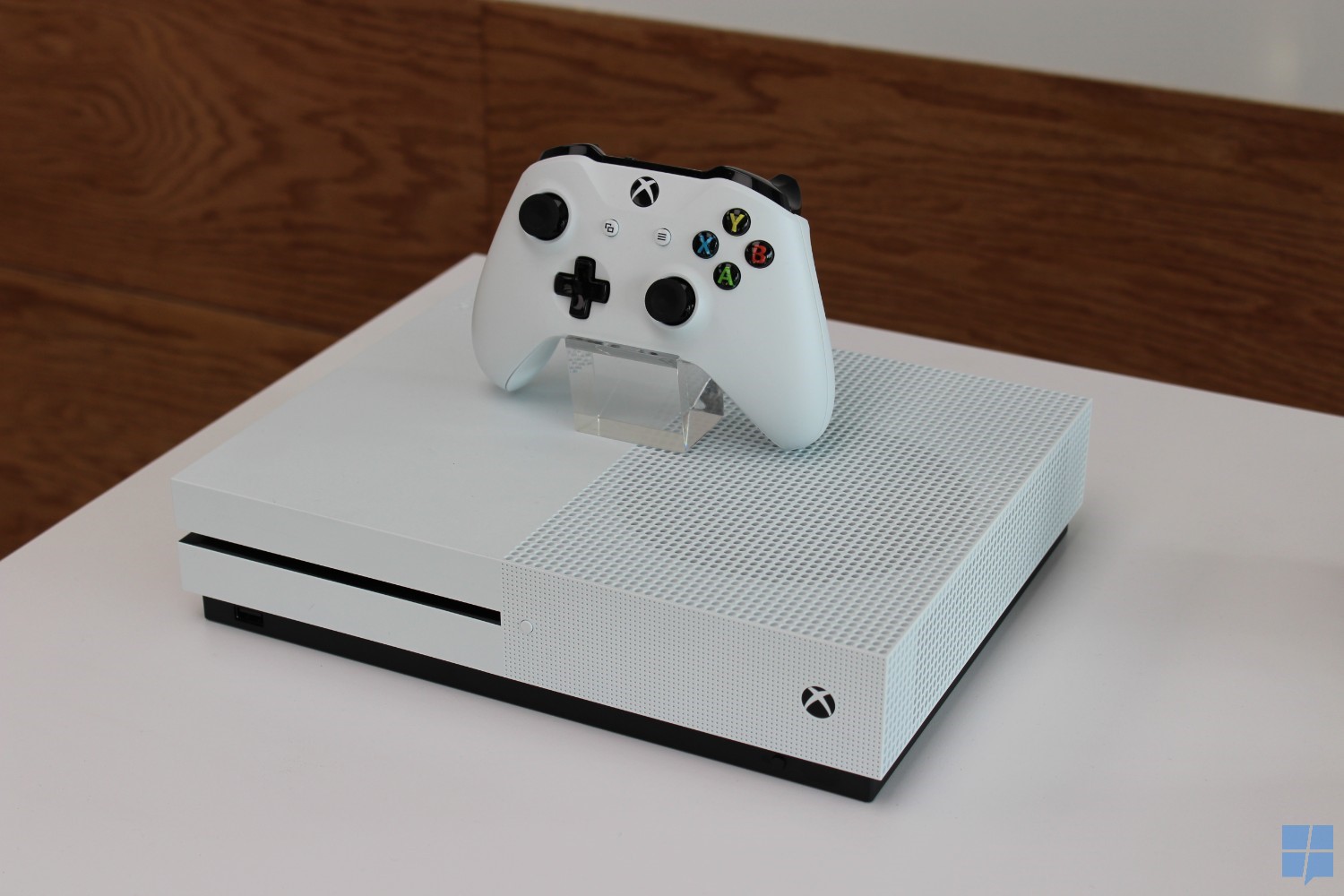 How to reset your Xbox One