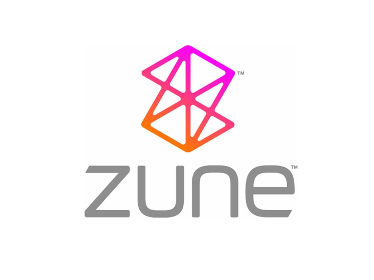 Microsoft to stop supporting Zune DRM music March 2017