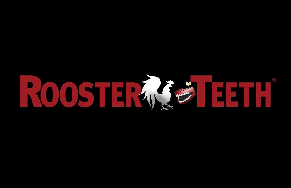 Video service Rooster Teeth now available on the Xbox One