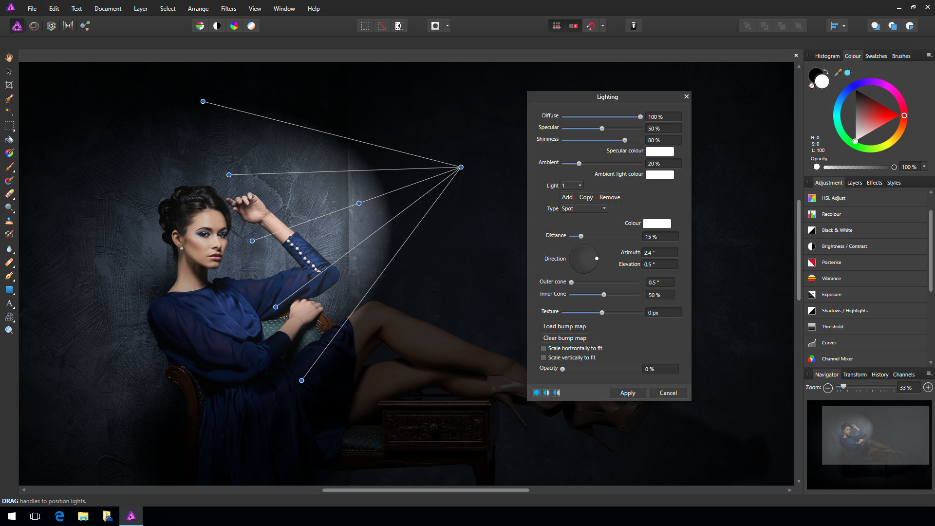 download affinity photo