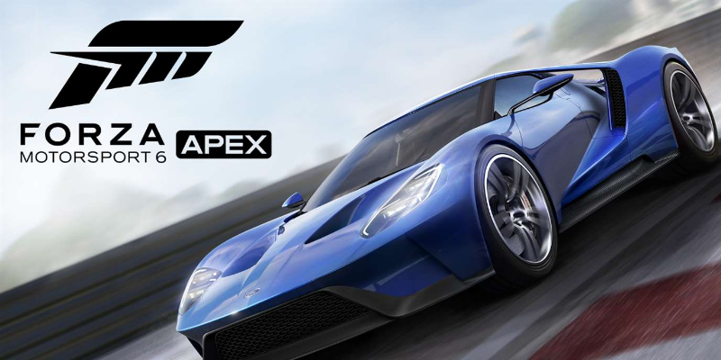 forza-motorsport-6-apex-featured-image