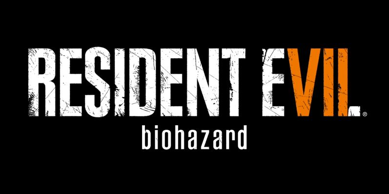 microsoft store resident evil 7