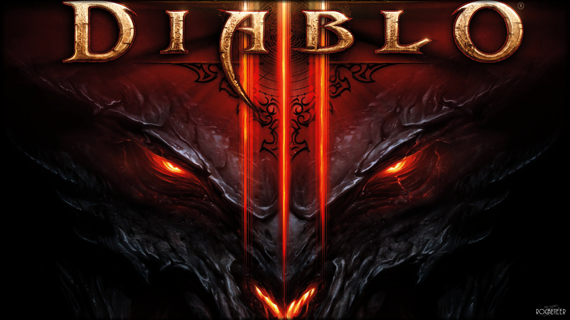 diablo 3 season 16 xbox one