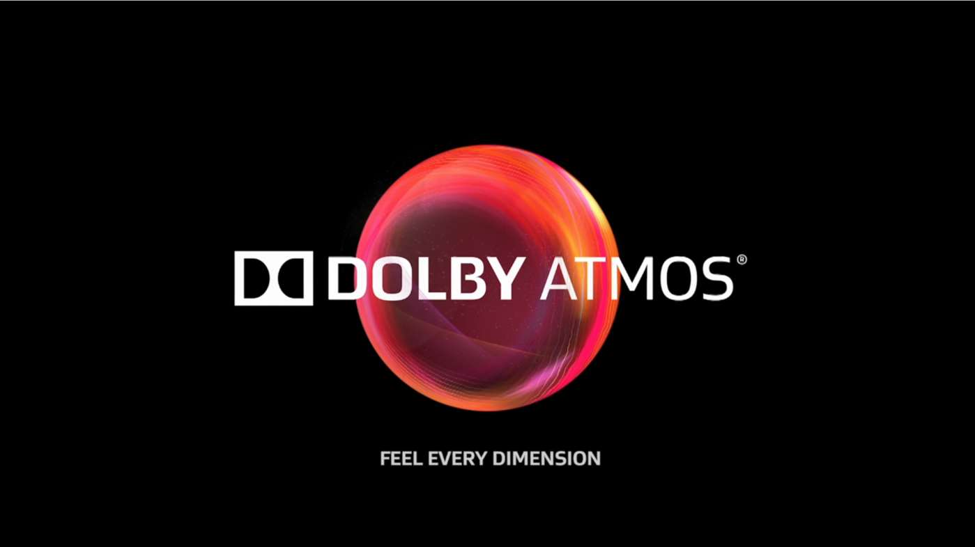 Сколько стоит dolby atmos для windows 10