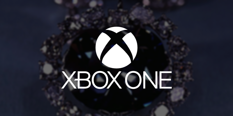 Xbox One had its best January to date as per latest NPD report