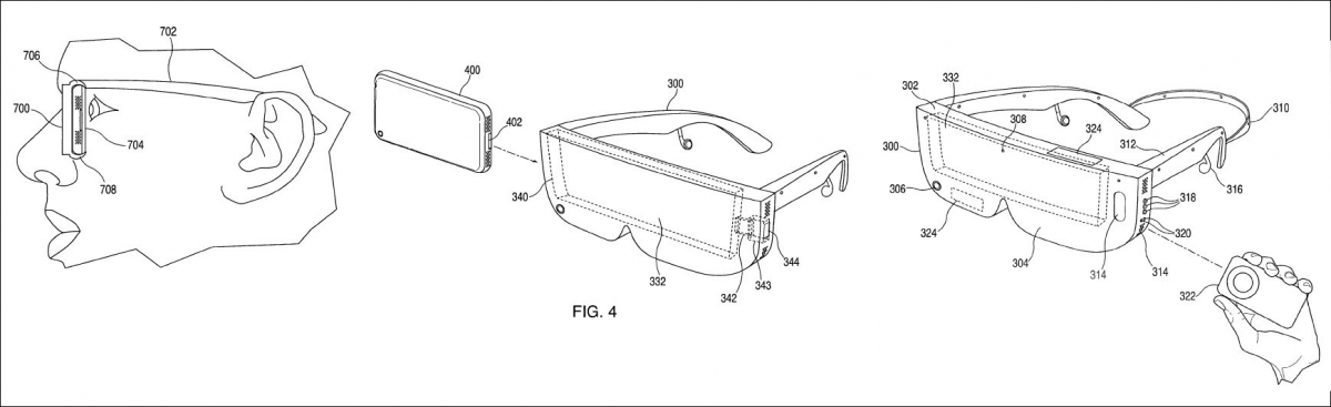 apple-patent