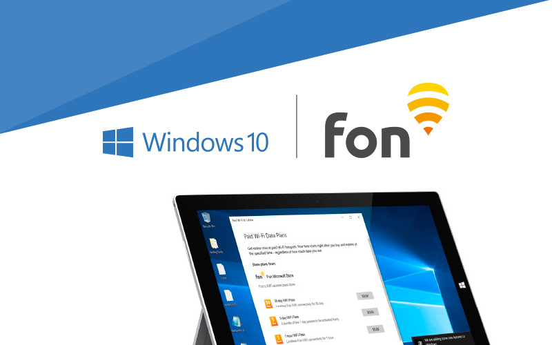 Windows 10 will soon stop support WEP WIFI encryption