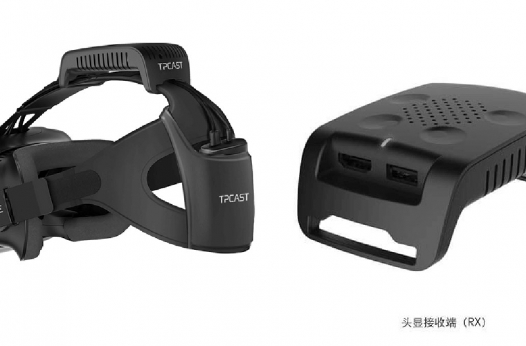 HTC - HTC VIVE 付属品確認済みの+rallysantafesinooficial.com