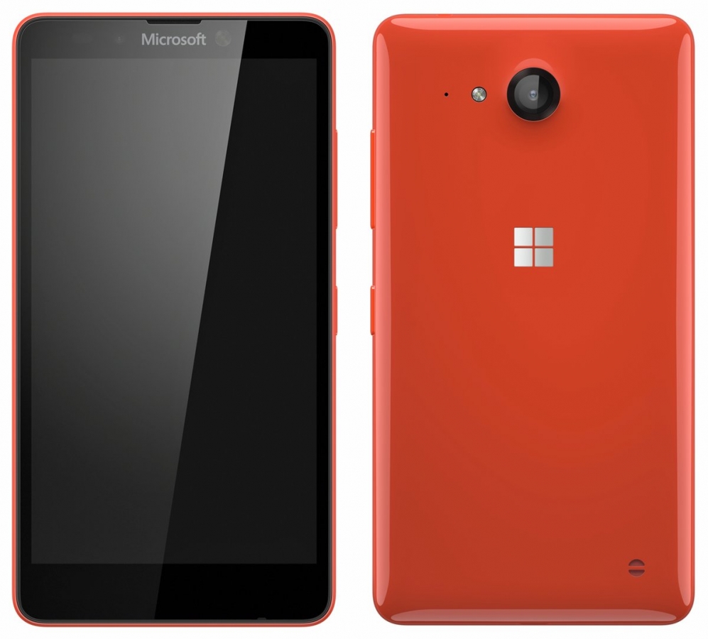 Lumia-750