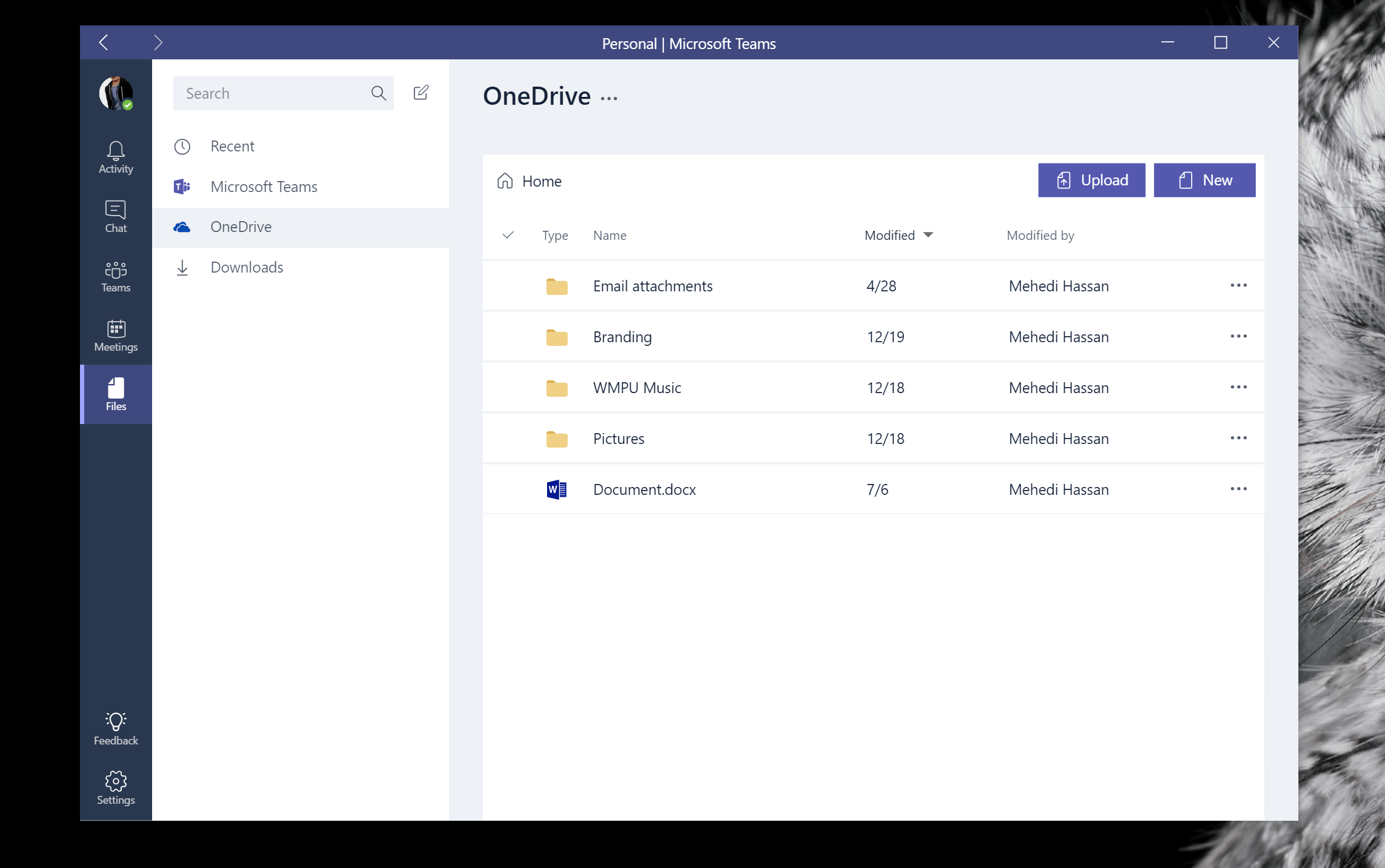 Teams download windows. Microsoft Teams. Teams Интерфейс. Microsoft Teams Интерфейс. MS Teams возможности.