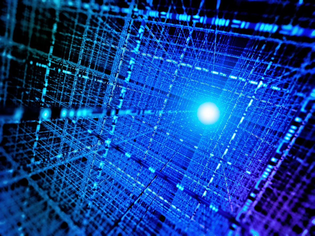 Amazon Braket takes on Microsoft’s quantum computing efforts