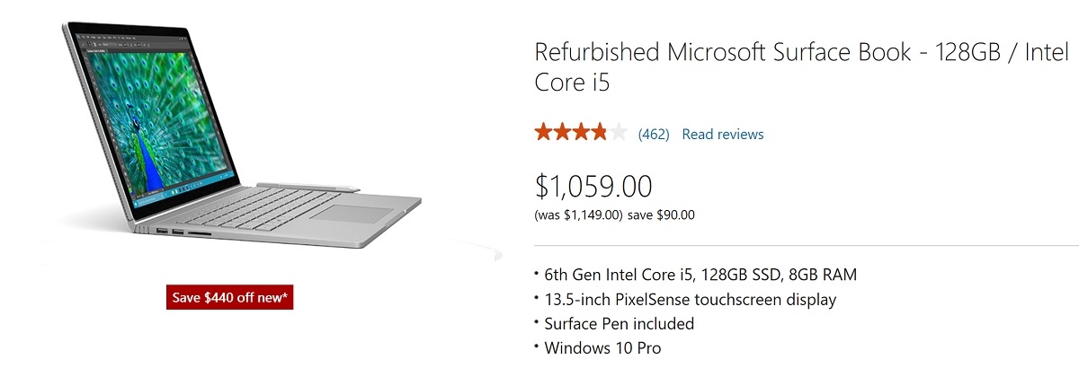 refurbished-surface-book