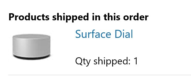 surface-dial-shipped