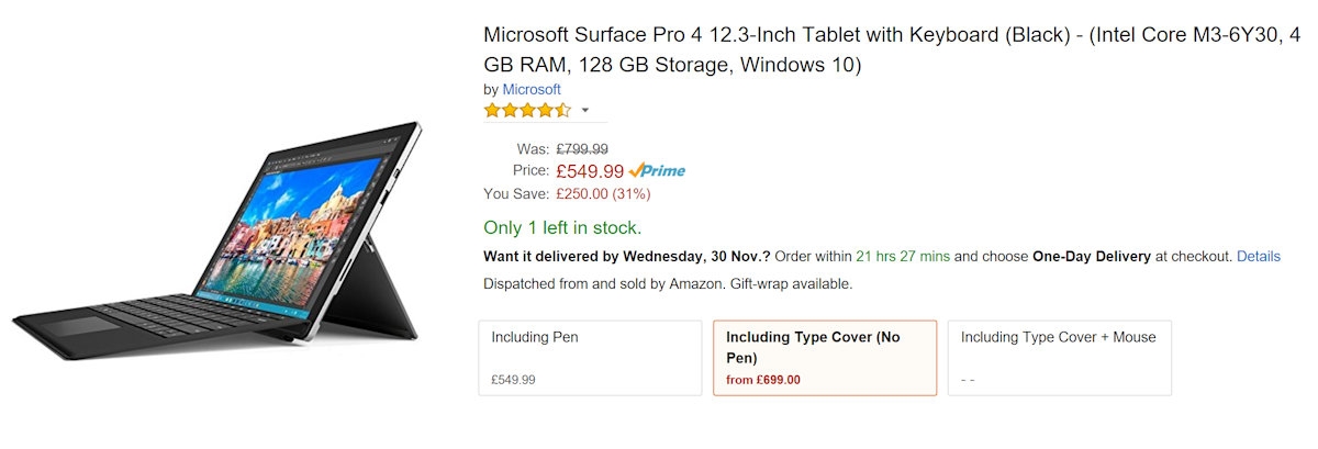 surface-pro-4-deal