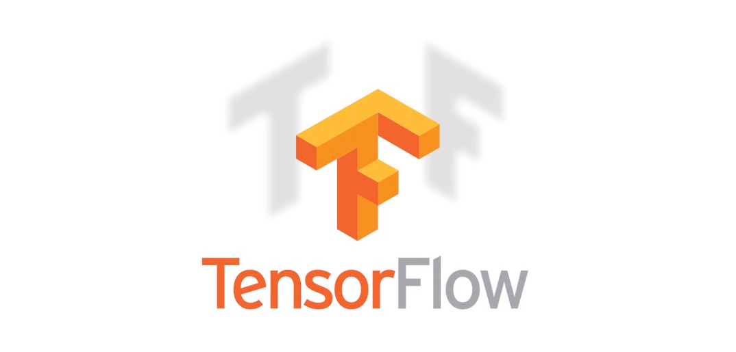 TensorFlow now builds and runs on Microsoft Windows