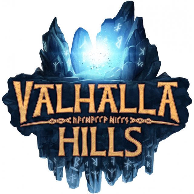 valhalla hills