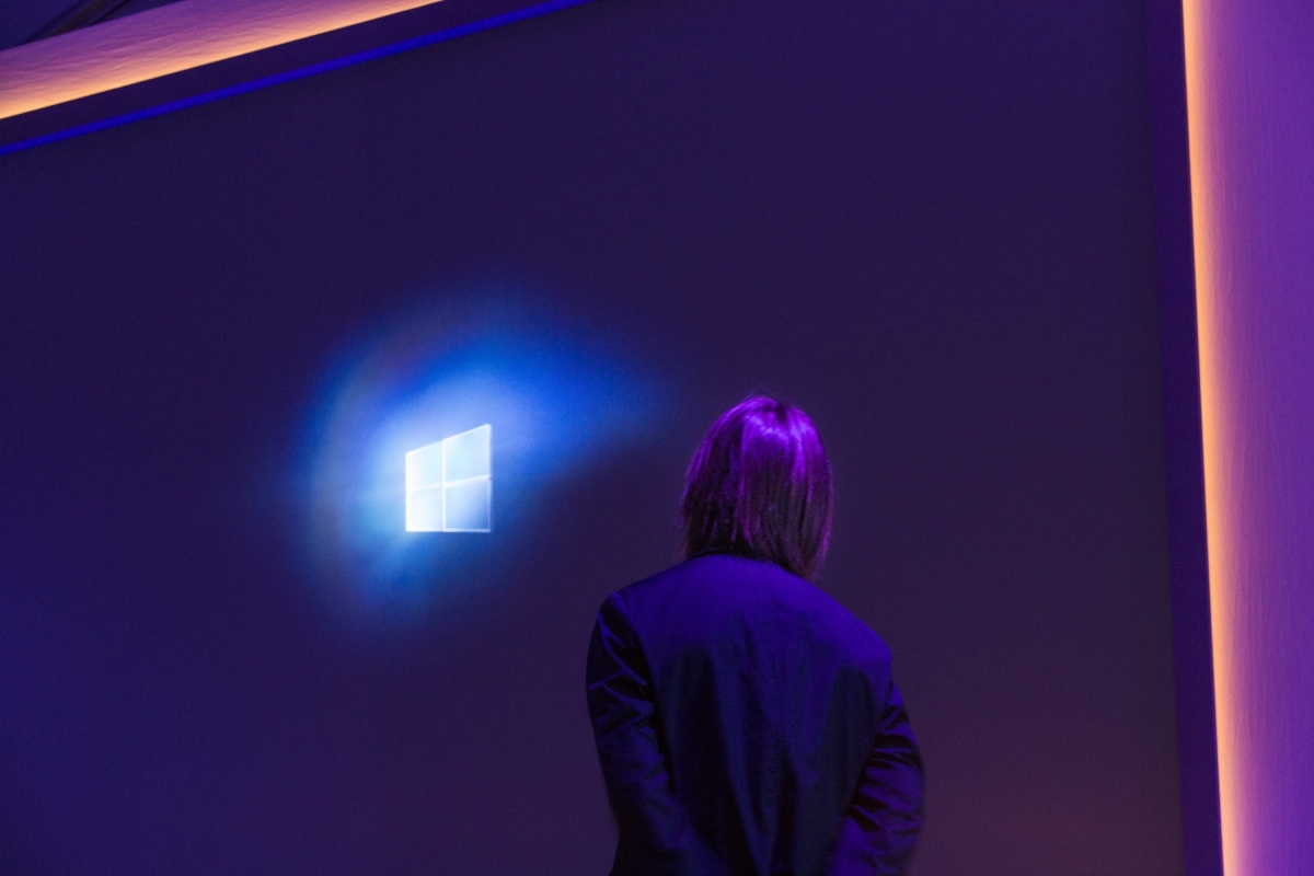 Windows 19 Windows 10, x86 emulation, and ARM: The future for Windows