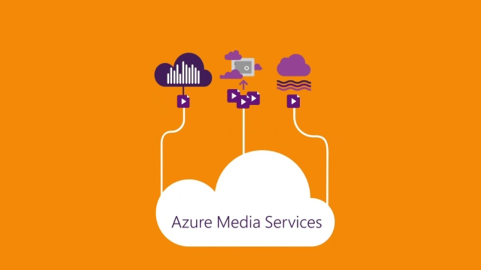 Azure Media Indexer 2 Preview Now Supports Japanese Language Models