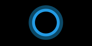 New Cortana features coming to Windows 10 Creators Update