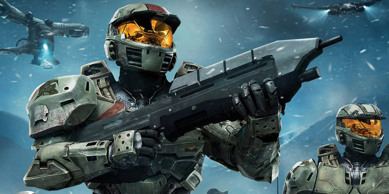 how to get halo wars definitive edition pc