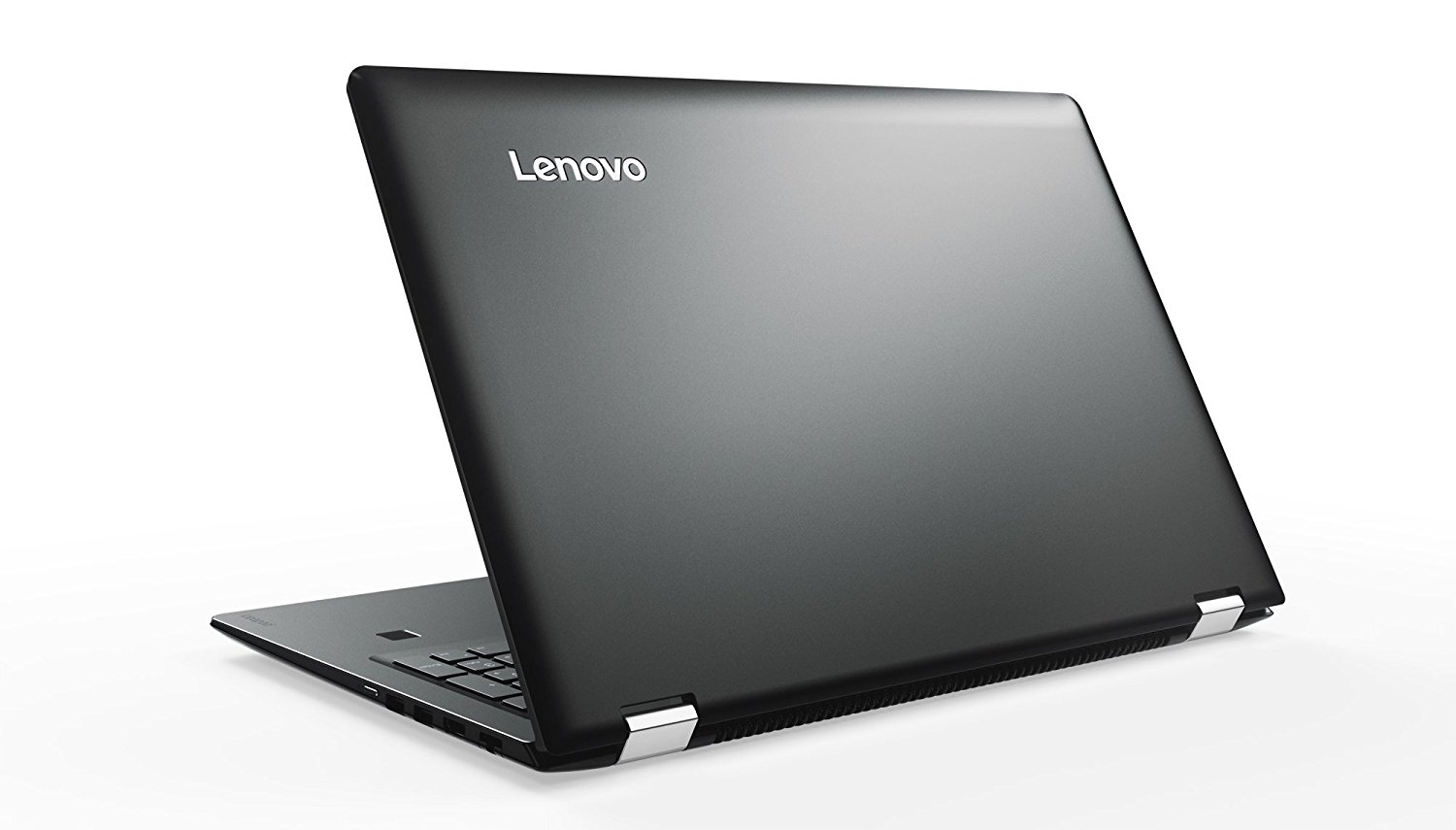 MobileIron announces partnership with Lenovo for using its EMM platform with select Windows PCs
